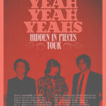 Yeah Yeah Yeah – HIP Admat