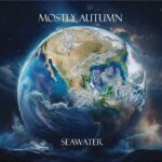 l_Mostly-Autumn—Seawater.-CD